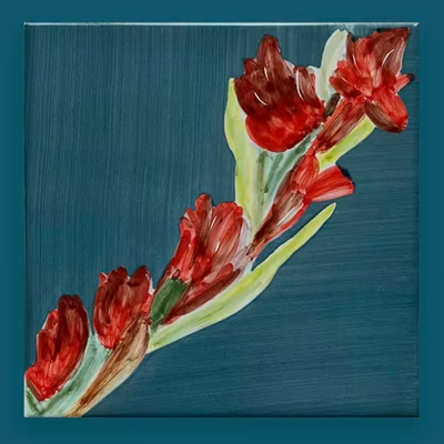 gladioli-ceramica-francesco-de-maio-602329-rel3bcb4fd1.jpg